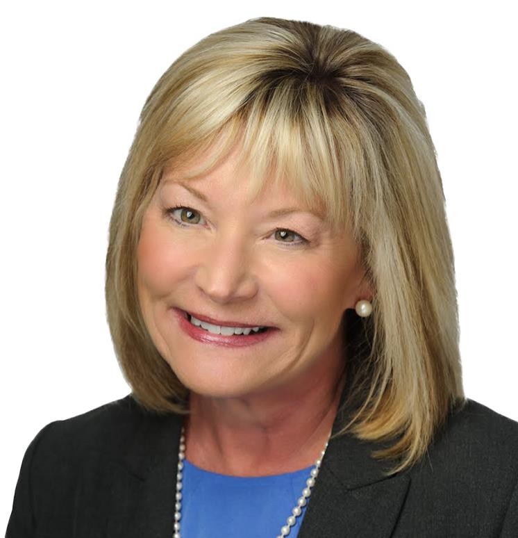 46 Ann Vezina.jpg