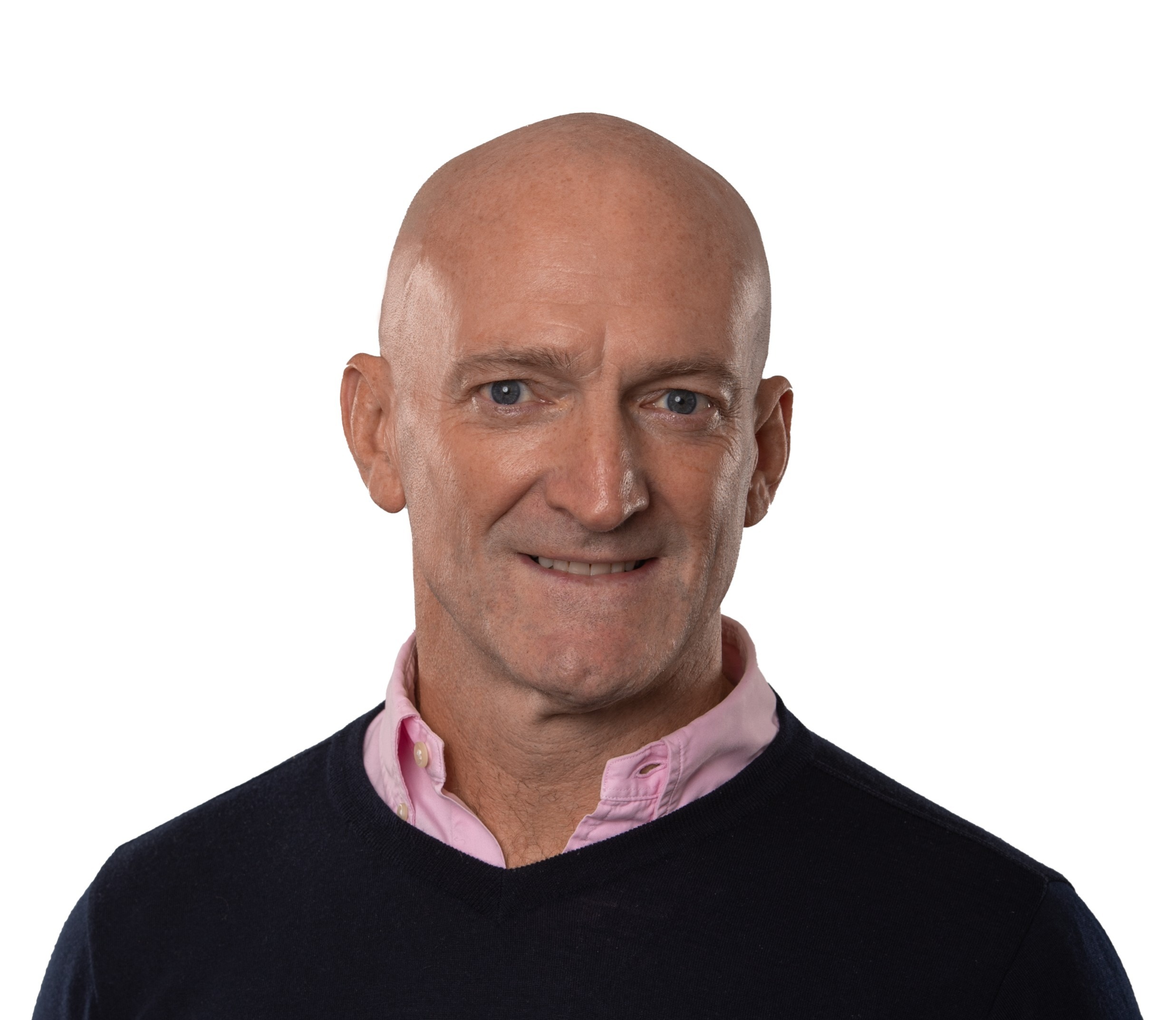 Headshots_London_Cormac_Twomey.jpg