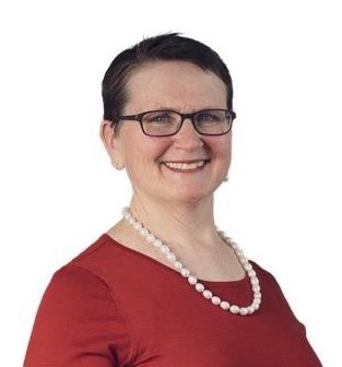 CNX_2023Headshots_JaneFogarty_08 - CROPPED.jpg