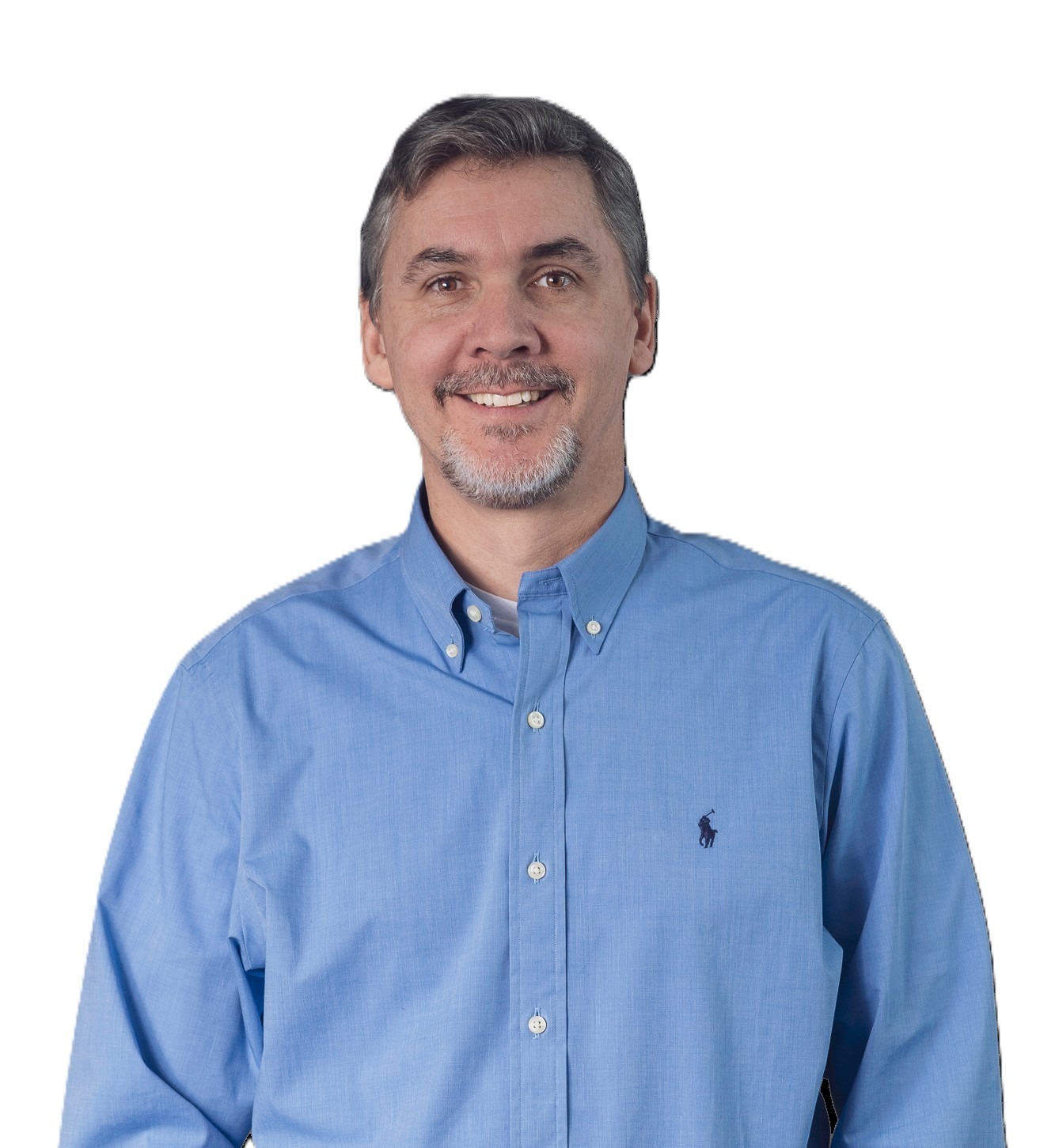 CNX_2023Headshots_ChrisCaldwell_02 (COVER LETTER IMAGE).jpg
