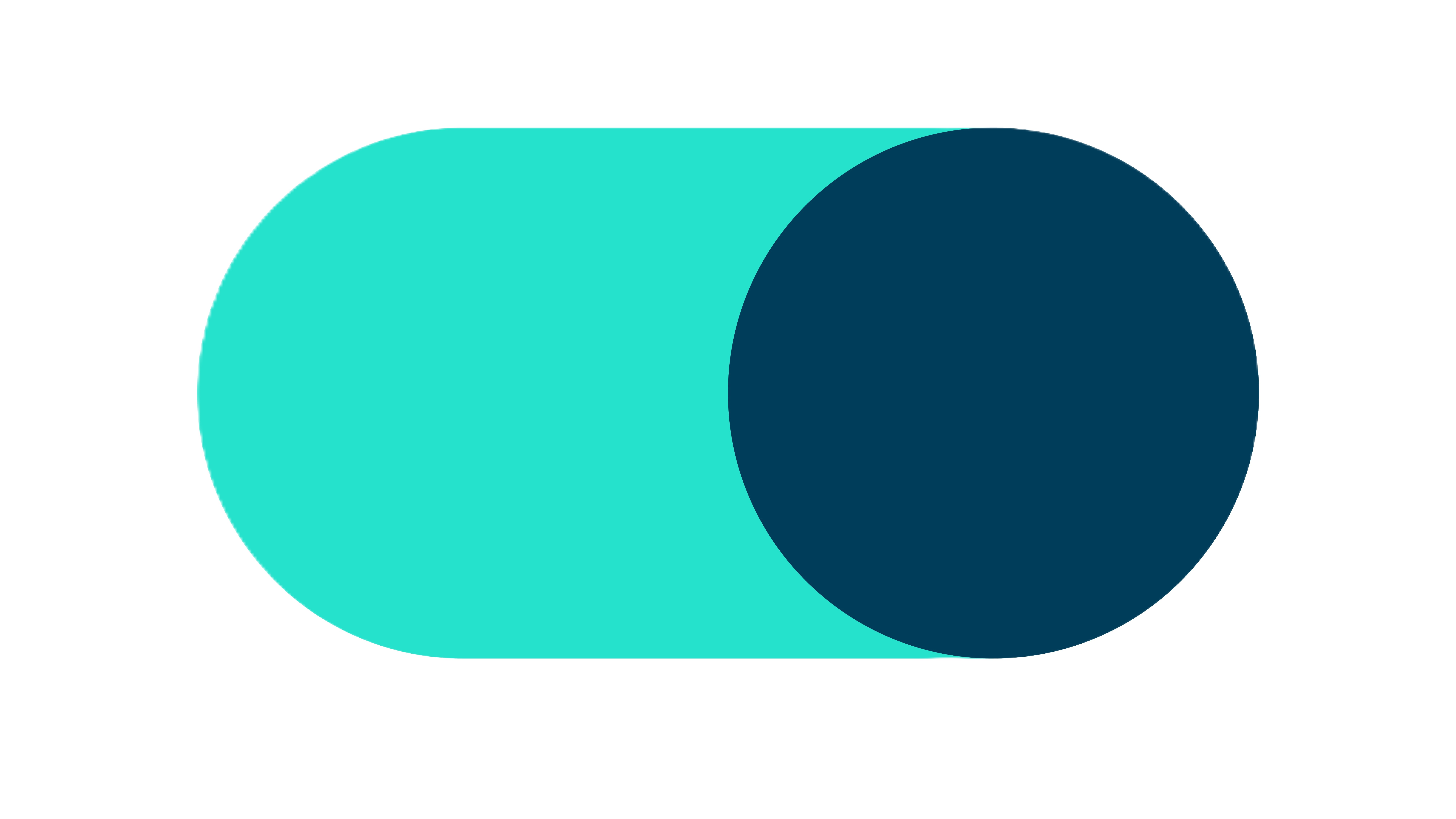 CNX_Brand Shapes_Power Button - Full Color.jpg