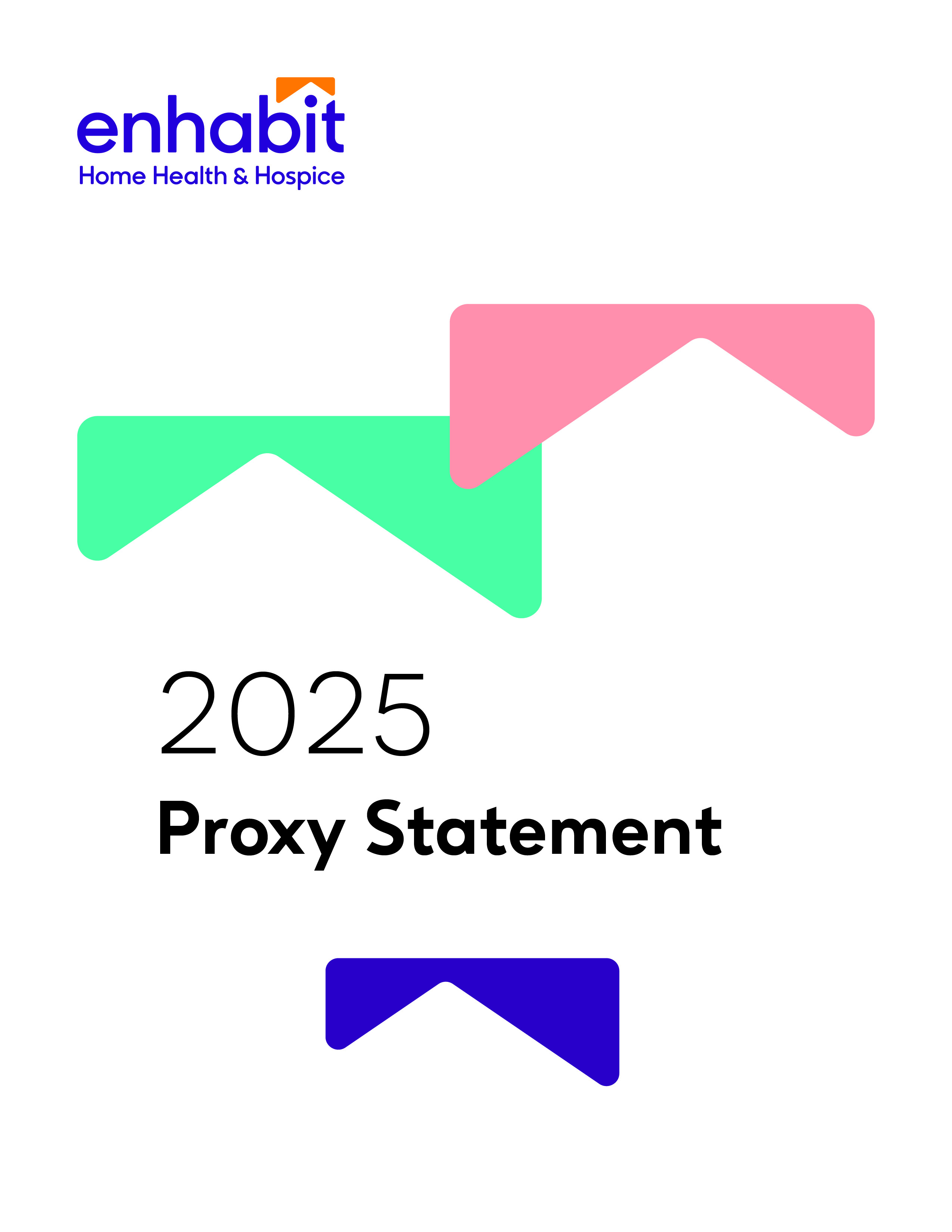 2025_Proxy_Statement_Cover.jpg