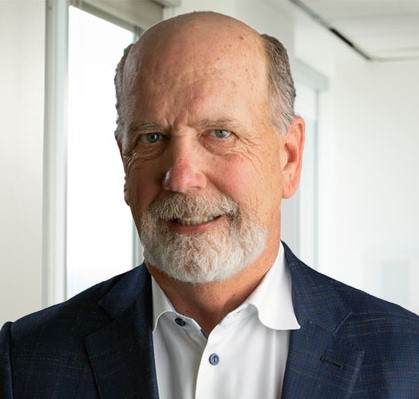 Rodgers - KW edit.jpg