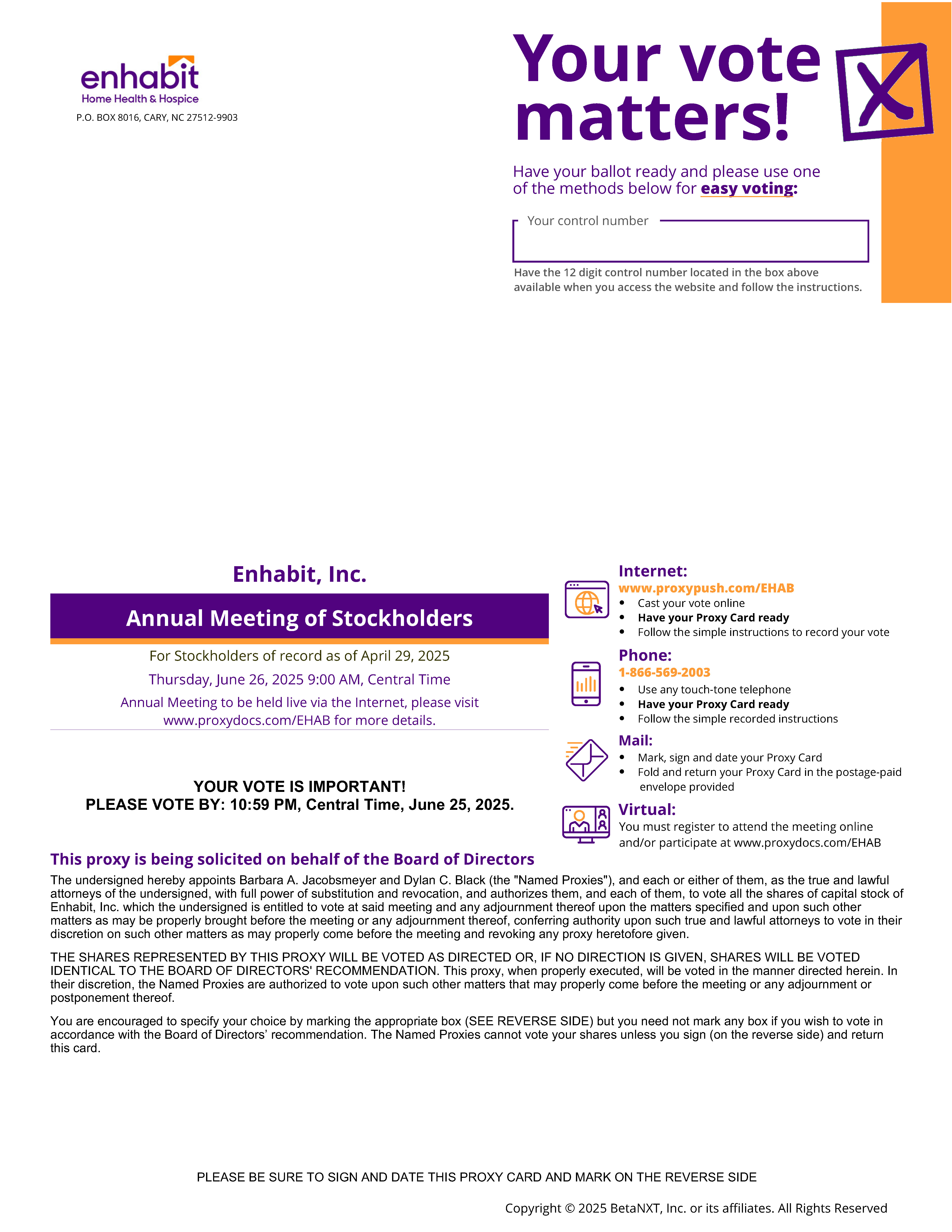 EHAB Proxy Card FINAL 5.12.25_Page_1.jpg
