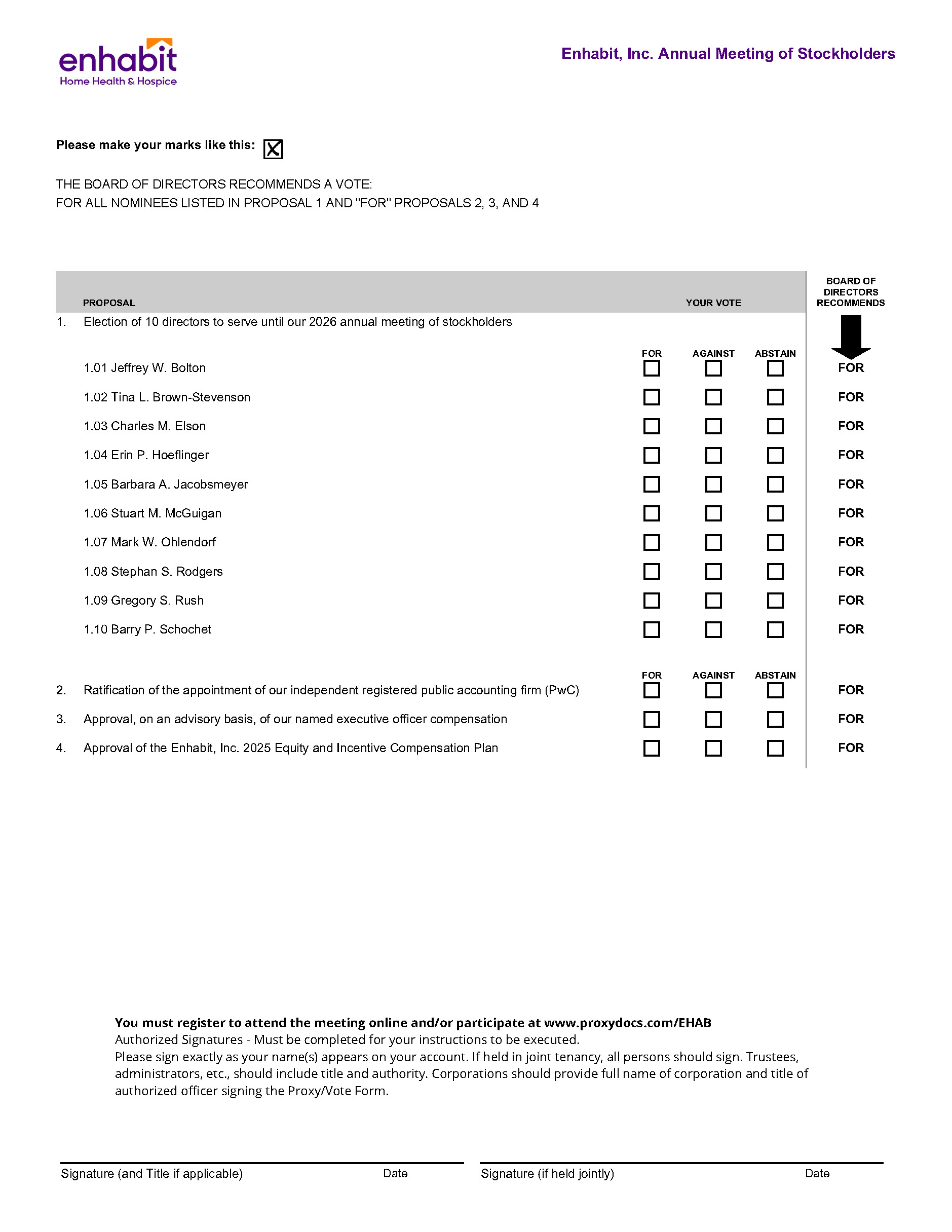 EHAB Proxy Card FINAL 5.12.25_Page_2.jpg