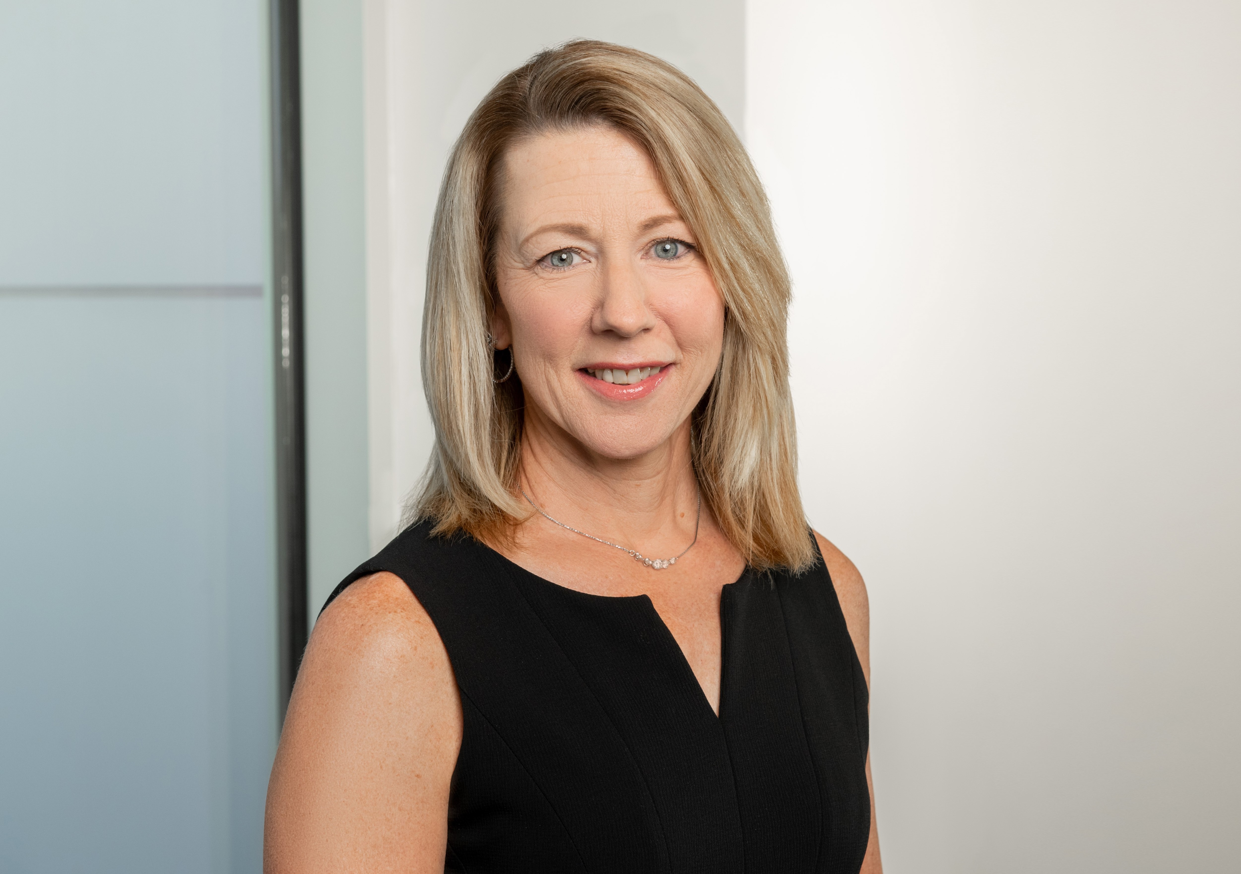 Jacobsmeyer_BOD_Horizontal (1).jpg