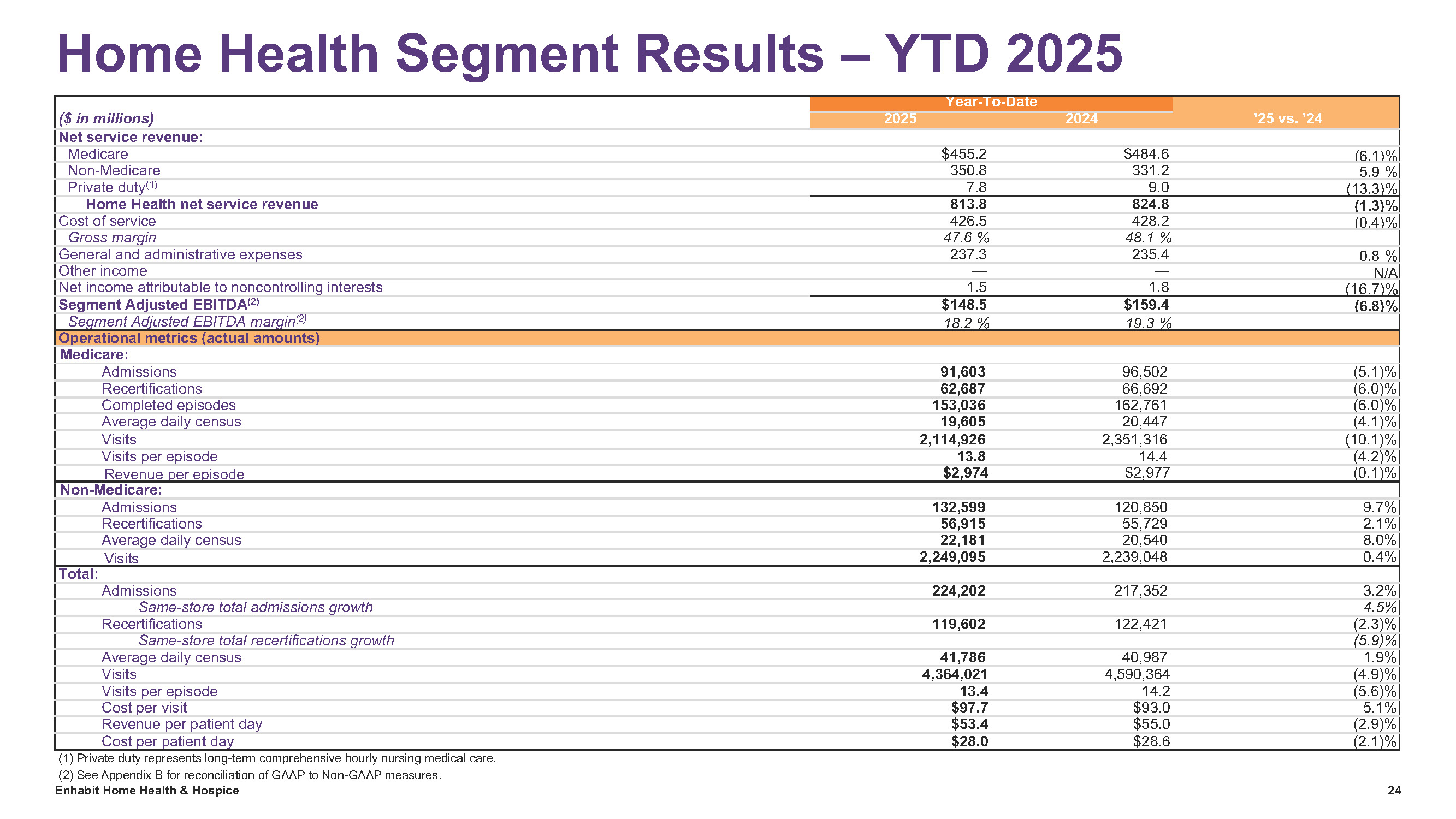 slide1_pagex24.jpg
