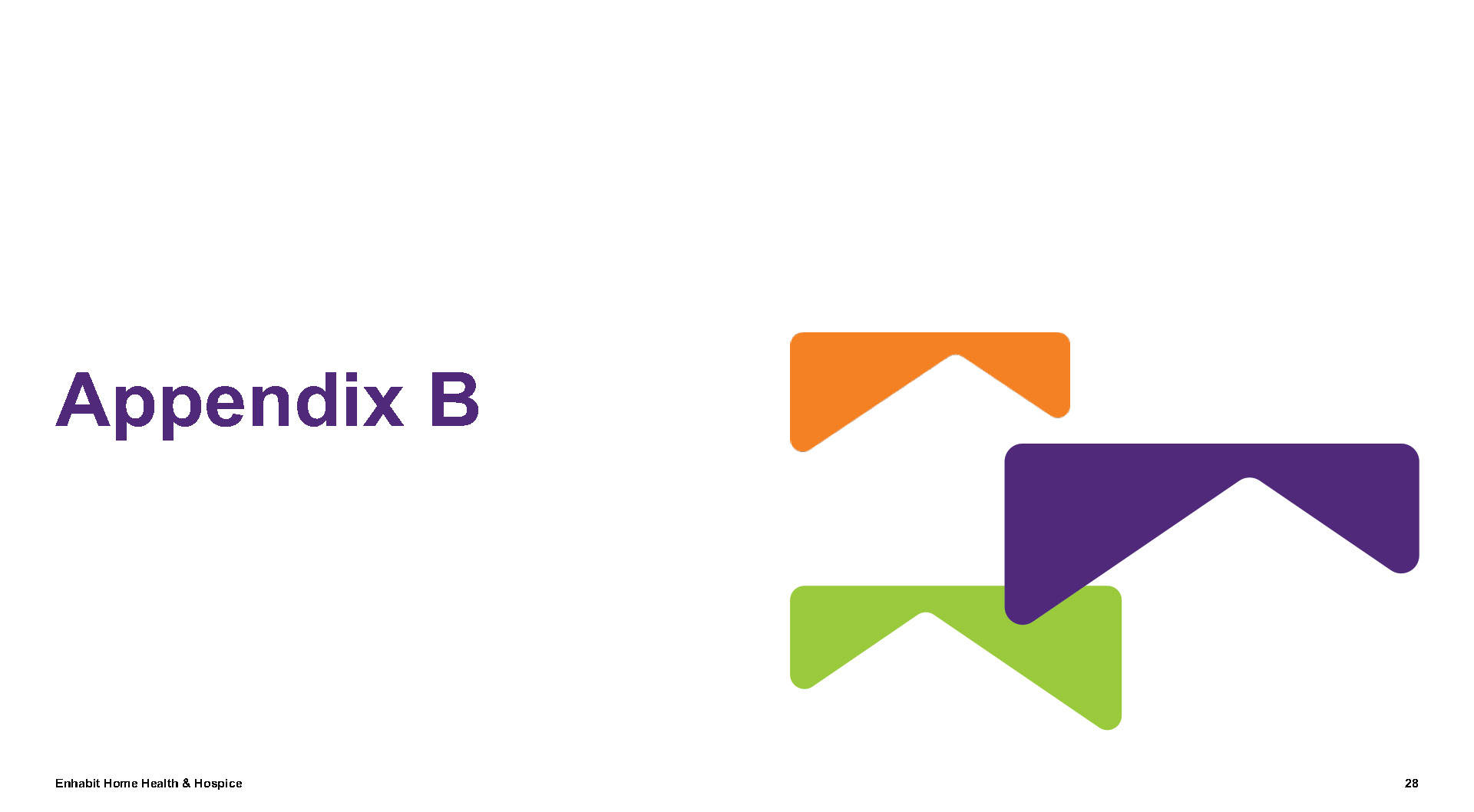 slide_pagex28a.jpg