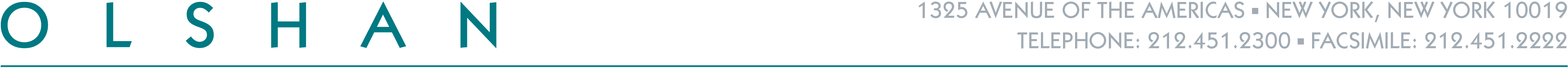 accelheader.jpg