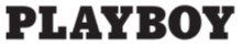 playboylogo2a.jpg