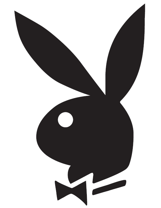 Rabbit Head logo.gif