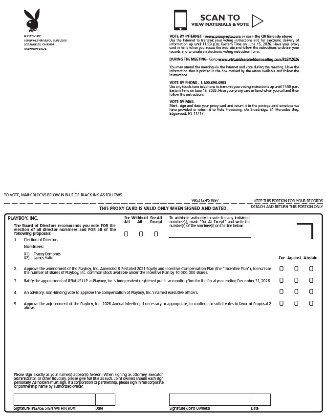 Proxy 2026 p1 Screenshot 2026-04-13 154443.jpg