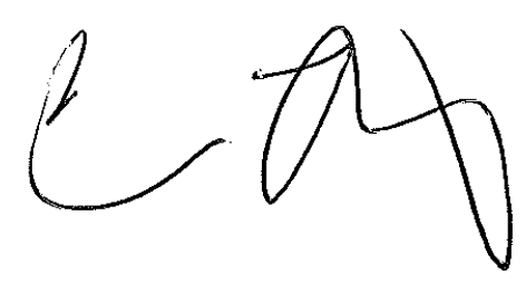CR Sig.gif