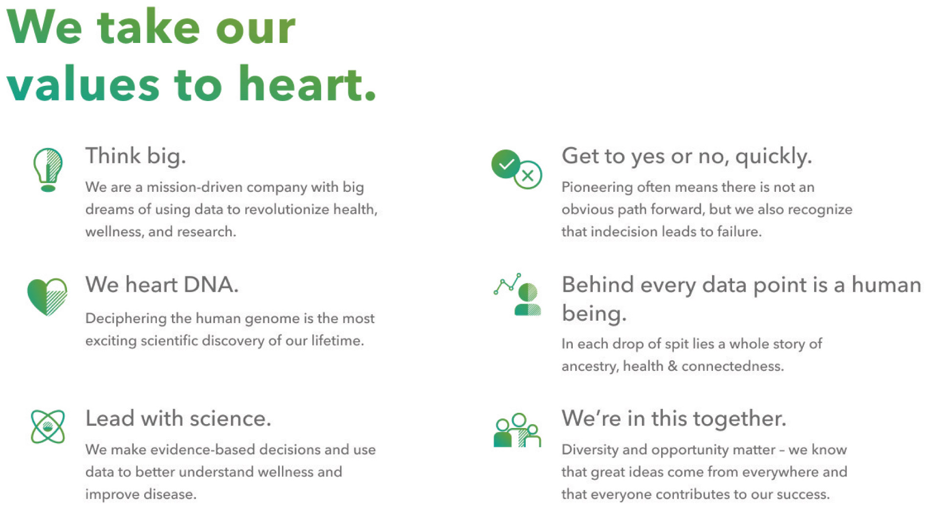 [MISSING IMAGE: fc_value-4clr.jpg]