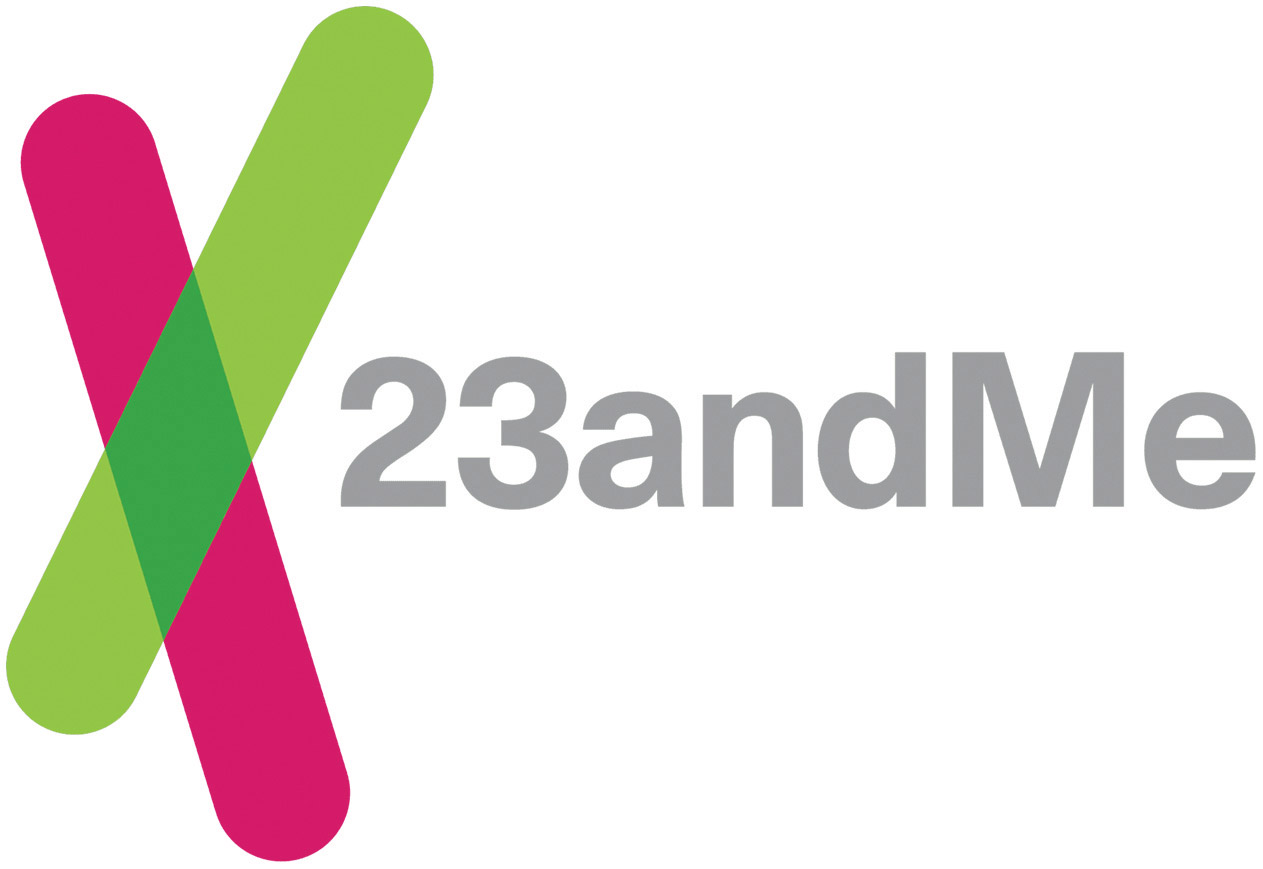 [MISSING IMAGE: lg_23andme-4c.jpg]