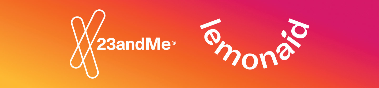 [MISSING IMAGE: ph_lemon-4c.jpg]