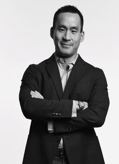 [MISSING IMAGE: ph_patrickchung-bw.jpg]