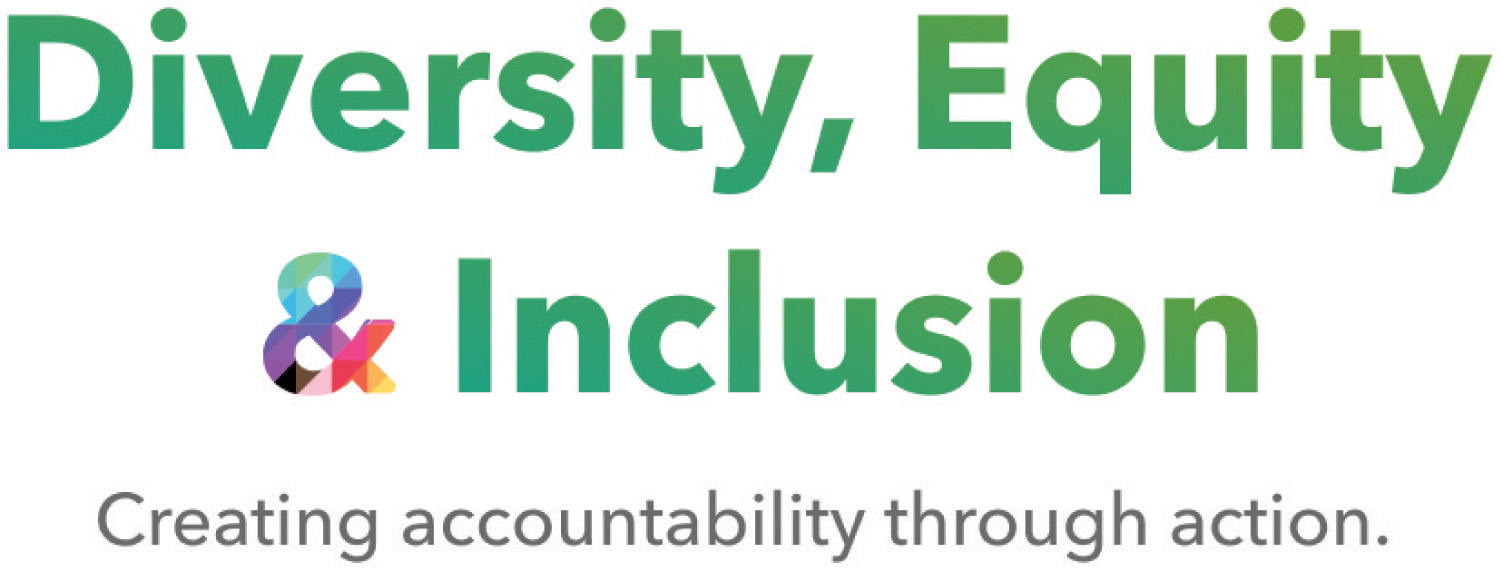 [MISSING IMAGE: pht_diver-4clr.jpg]