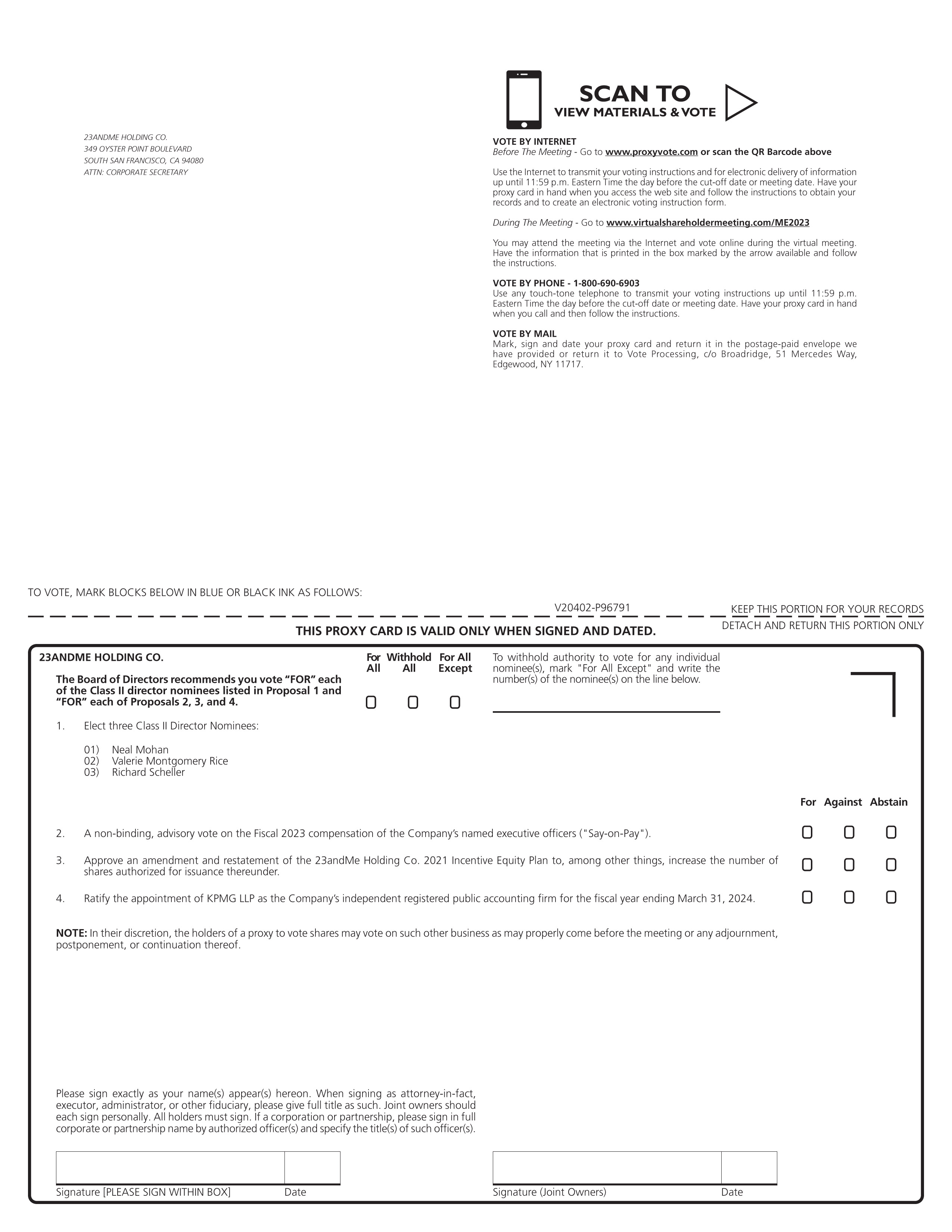 [MISSING IMAGE: px_proxy1pg01-bw.jpg]