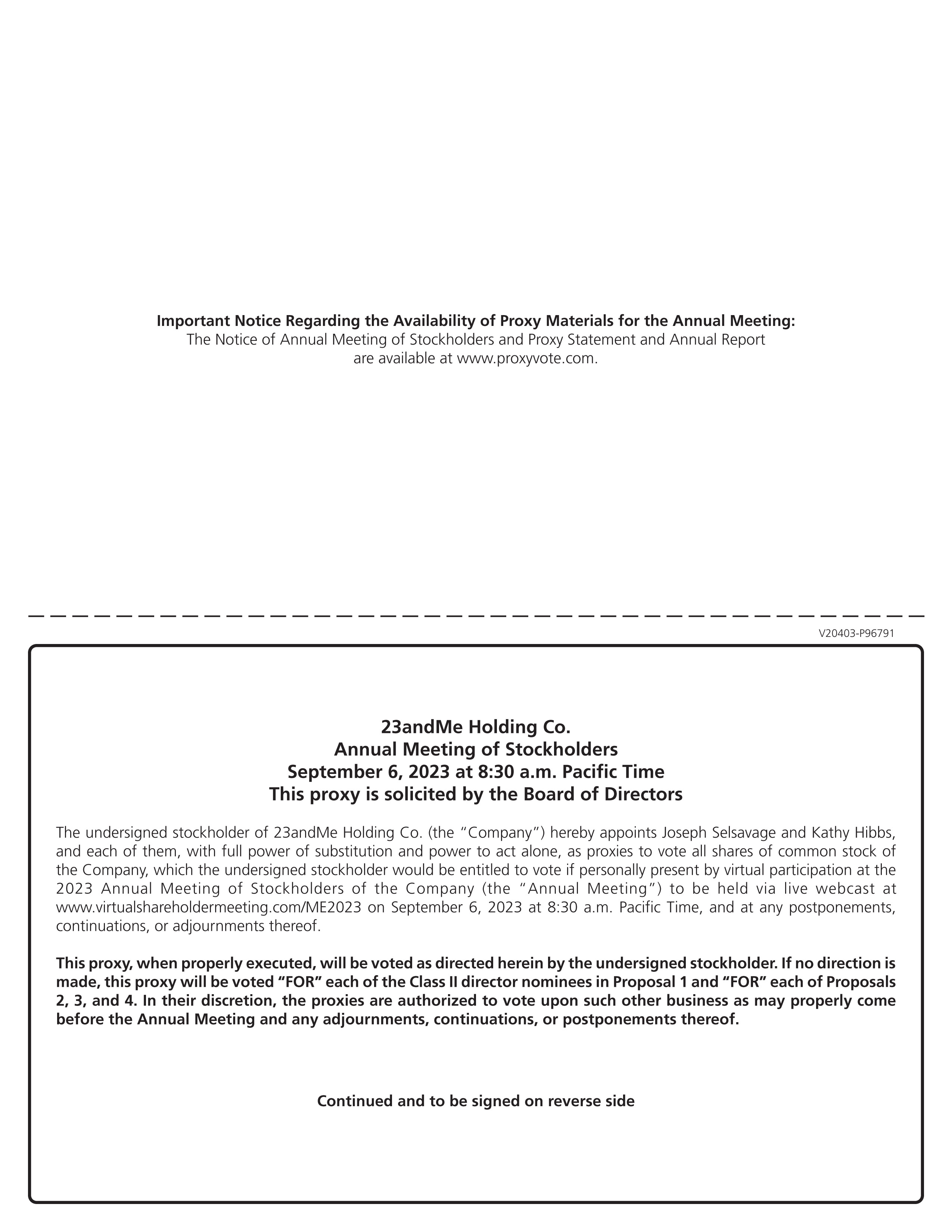 [MISSING IMAGE: px_proxy1pg02-bw.jpg]