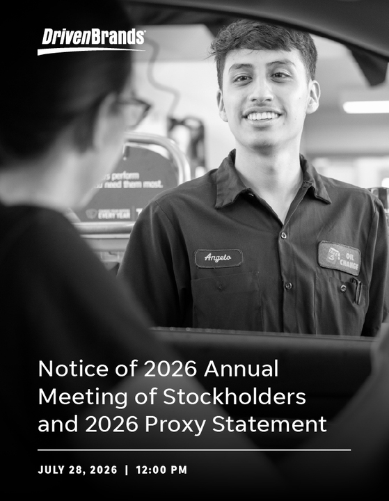 DB-2026ProxyStatement-ImageUpdate-R1-op1.jpg