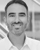 Rivera.D_DrivenBrands_FenixFoto_headshot619 1 (Proxy) Resized.jpg