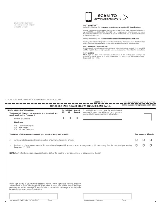 2025 Proxy Card (p1).jpg