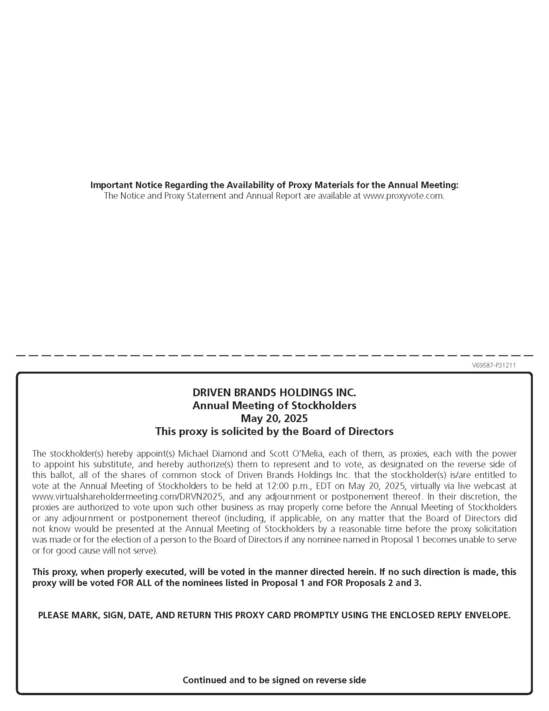 2025 Proxy Card (p2).jpg