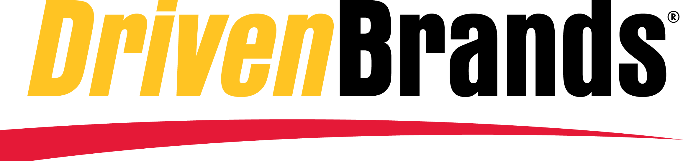 drivenbrandslogo_positivea.jpg