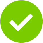 Checkmark.gif