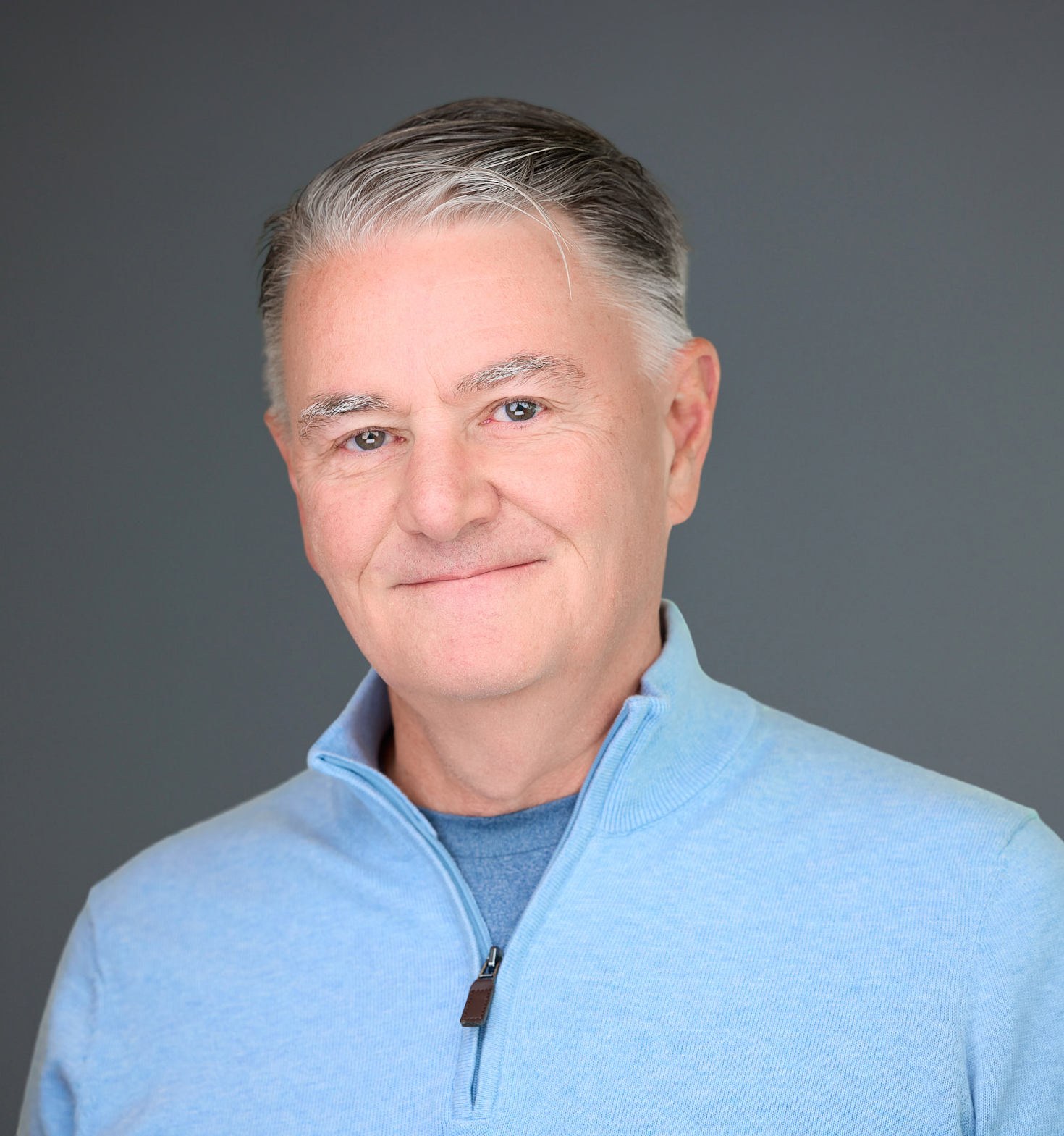 Jeff M.jpg