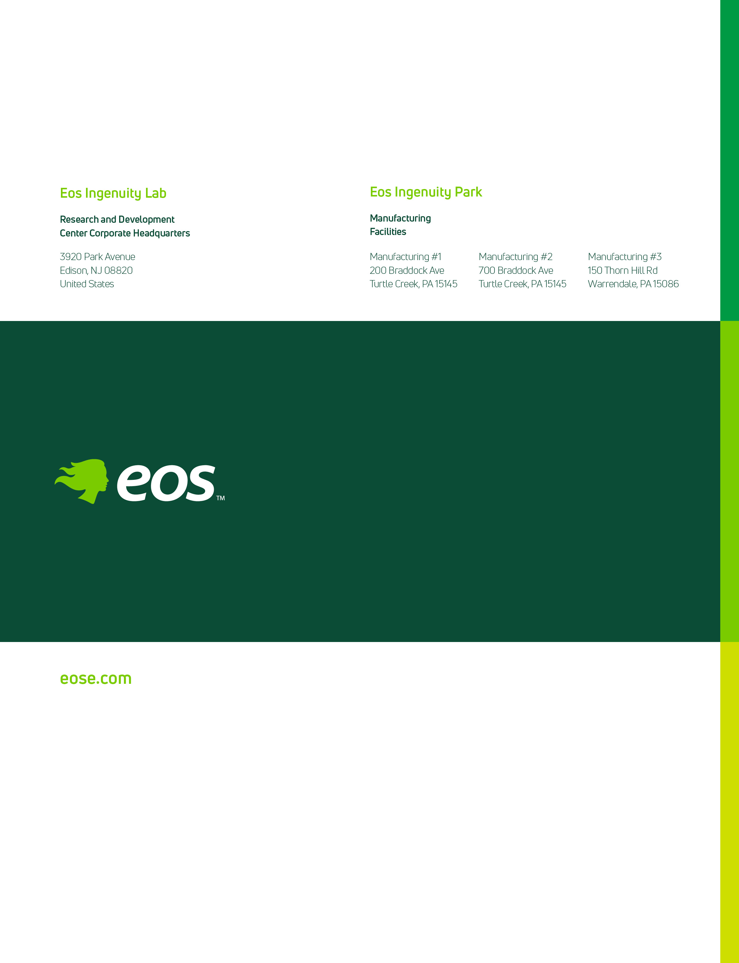 2026Proxy_BackCover.jpg
