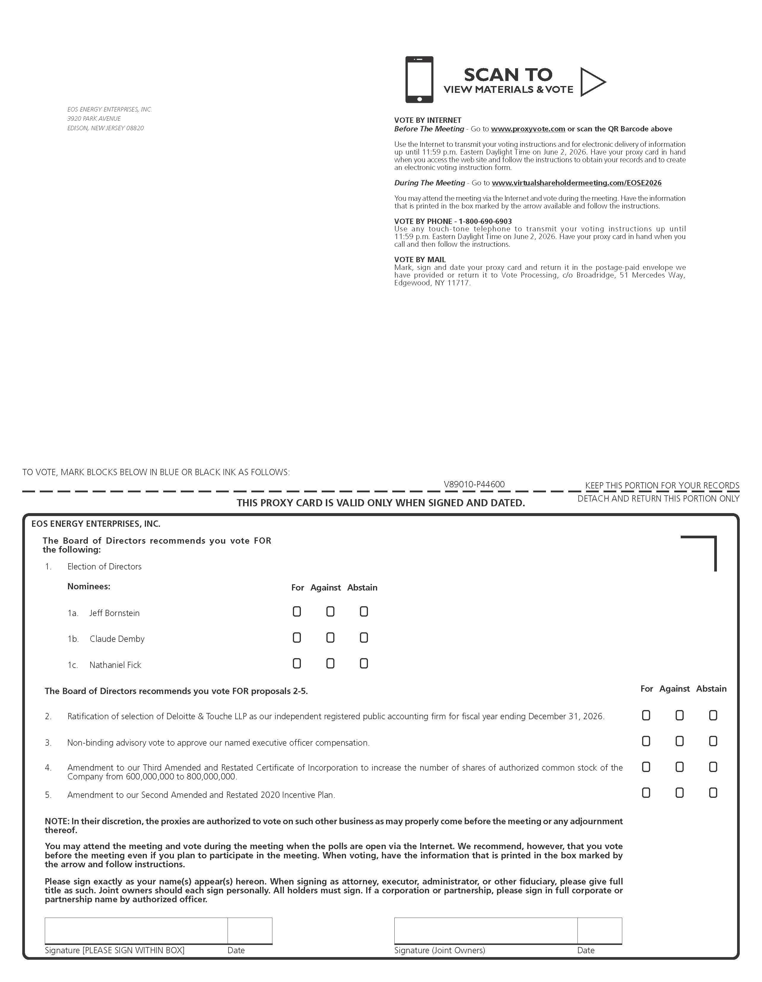 Definitive Proxy Card Page 1.jpg