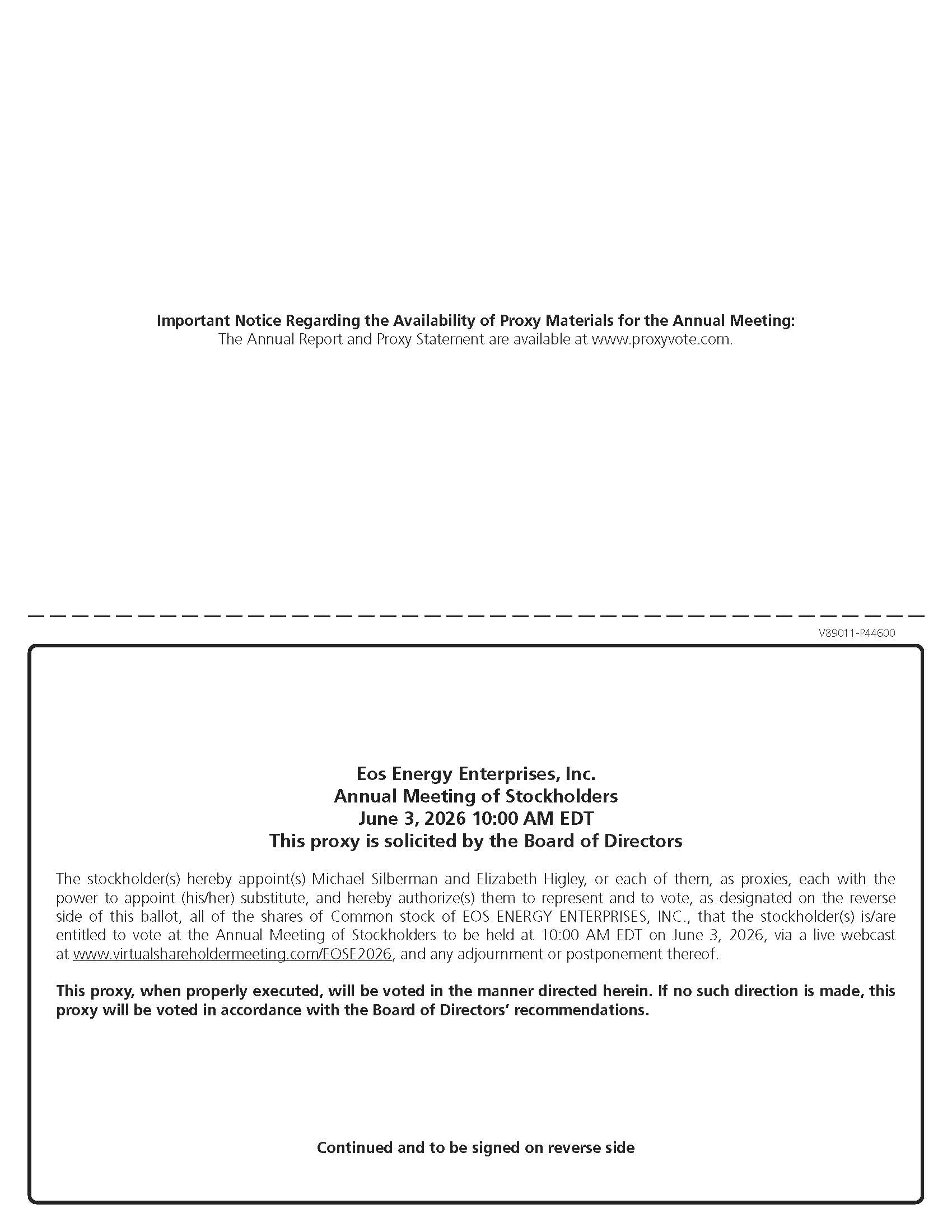 Definitive Proxy Card Page 2.jpg