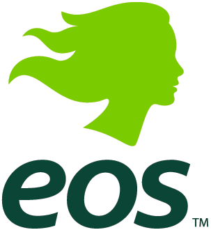 Logo.gif
