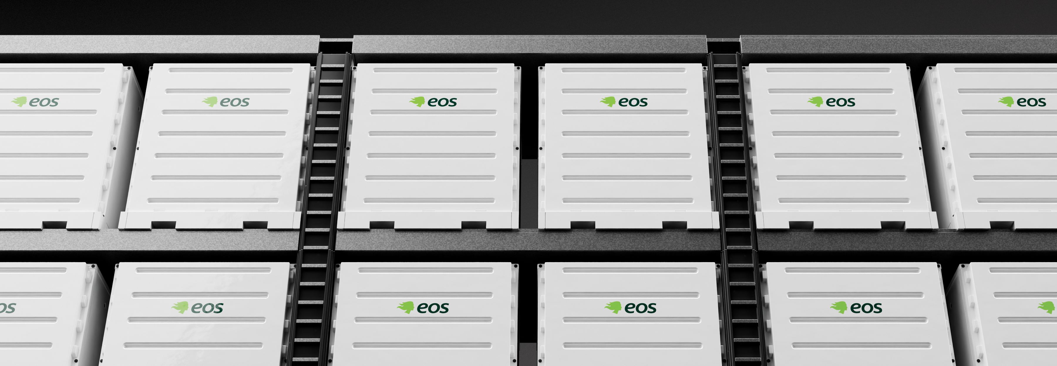 eos_indensity_keystone_wide_011226.jpg
