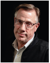 [MISSING IMAGE: ph_angelovitale-4c.jpg]