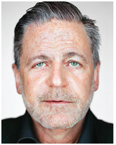 [MISSING IMAGE: ph_dangilbert-4c.jpg]