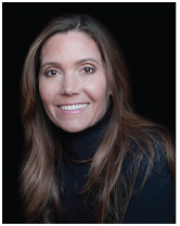 [MISSING IMAGE: ph_jennifergilbert-4c.jpg]