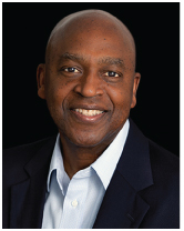 [MISSING IMAGE: ph_jonathanmariner-4c.jpg]