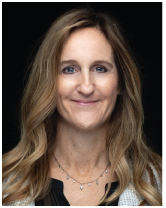 [MISSING IMAGE: ph_juliebooth-4c.jpg]