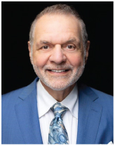 [MISSING IMAGE: ph_matthewrizik-4c.jpg]