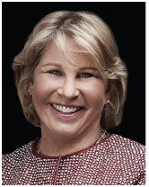 [MISSING IMAGE: ph_nancytellemnew-4c.jpg]