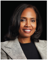 [MISSING IMAGE: ph_suzanneshank-4c.jpg]