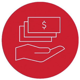 [MISSING IMAGE: tm213100d1-icon_base4clr.jpg]