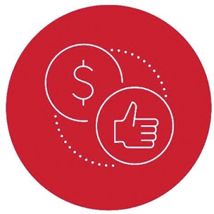 [MISSING IMAGE: tm213100d1-icon_cash4clr.jpg]