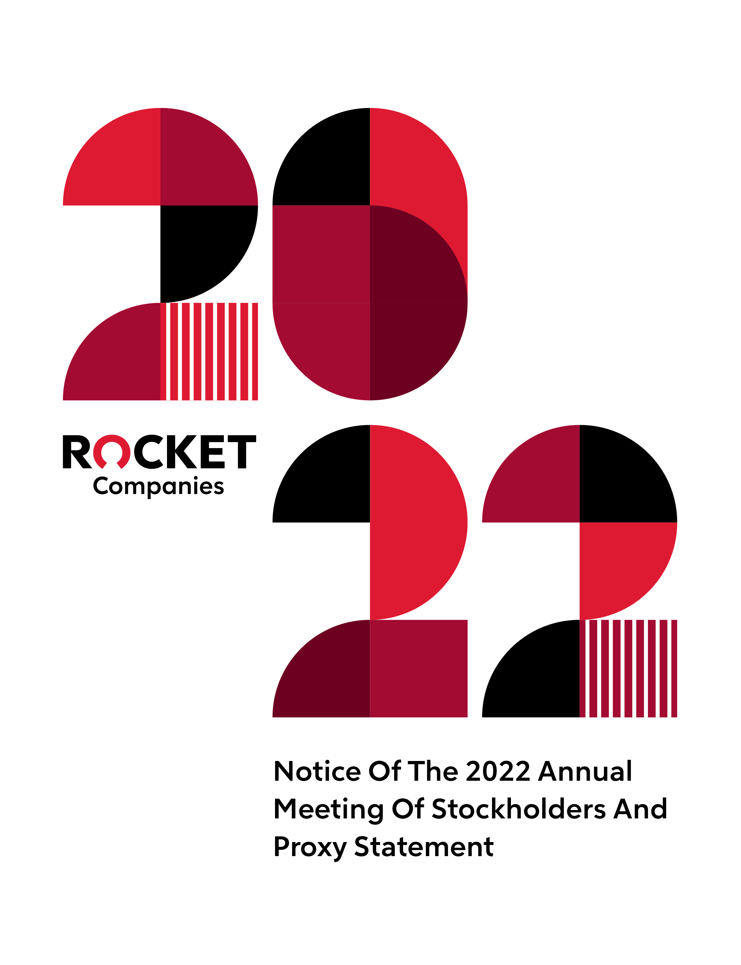 [MISSING IMAGE: tm223593d1-cv_ofcannmeet4c.jpg]