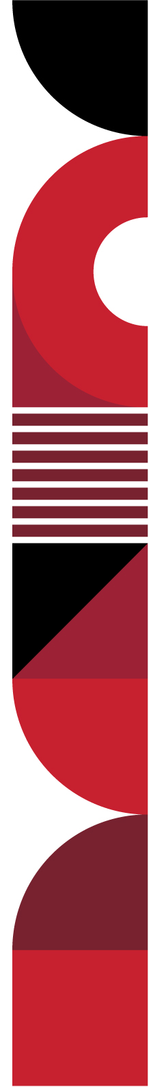 [MISSING IMAGE: tm223593d1-pg_pagefirst4c.jpg]