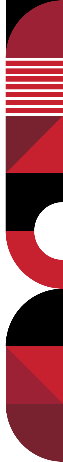 [MISSING IMAGE: tm223593d1-pg_pagefour4c.jpg]