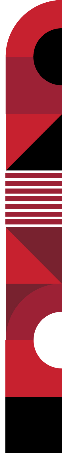 [MISSING IMAGE: tm223593d1-pg_pagethree4c.jpg]